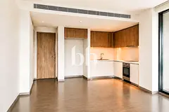 Unfurnished | Balcony | Park View | Managed