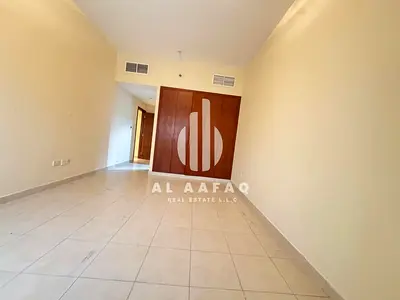 Spacious 3BHK| All Master Bedrooms | AC Chiller free