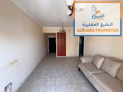 Available now at a very excellent and affordable price for everyone, with free maintenance included. Excellent location, suitable for all.