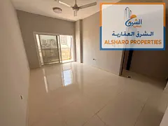 1-Bedroom Apartment for Annual Rent – Al Jurf 3 | Ajman