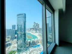 Hot Deal with Open Kitchen | 1BHK with Sea View | Ready to Move | City of Lights
