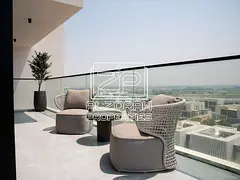Waterfront Living | Family-Friendly Community | 4 Years Payment Plan