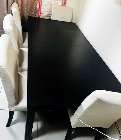 Furniture