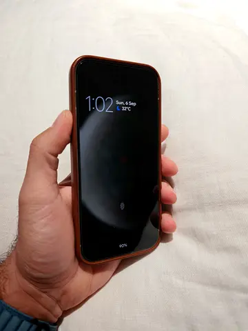 Pixel 10 pro 128GB