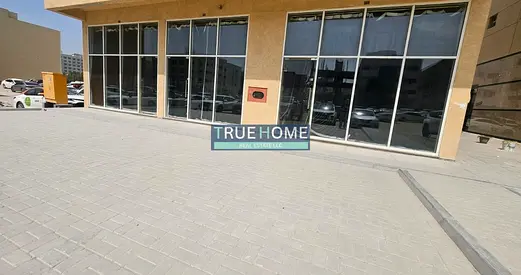 Excellent investment opportunity