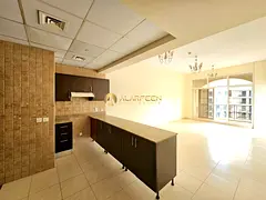 Big Layout | Ready to Move in | Community View