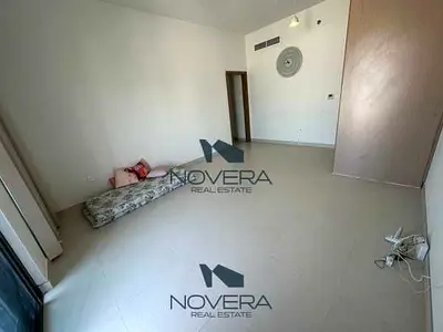 Luxury 2BR Apartment | Corner Layout | Waterfront Living