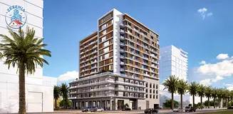 15% ROI | 70% APPRECIATION | CASH OFFER | METRO