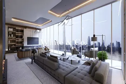 Brand New | Canal View | Pristine Finishes