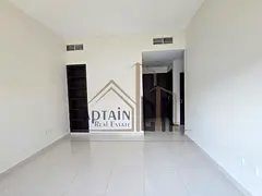 🏡 SPACIOUS 2 BHK APARTMENT FOR RENT IN ZAHIA GARDEN, SHARJAH 🌿✨