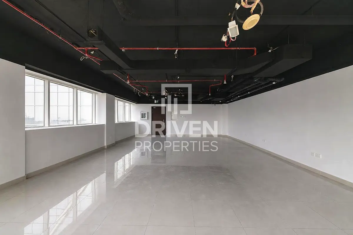 gallery-tour