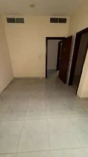 1BHK Apartment for Annual Rent in Liwara 2 – Ajman (Unit 107)
