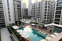 Great Layout | Motivated |Direct Pool View