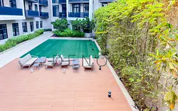 Best Deal | Unfurnished STD | Ready To Move-in