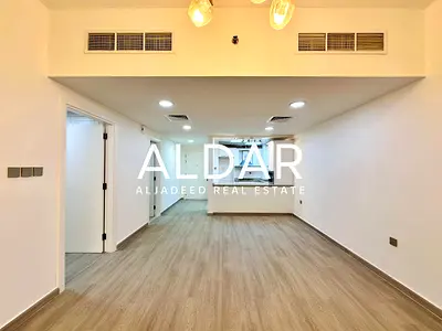 Pool View|Fully Renovated| Kids Room|Ready to move