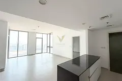 VACANT 2BR | SPACIOUS LAYOUT | DUBAI SOUTH