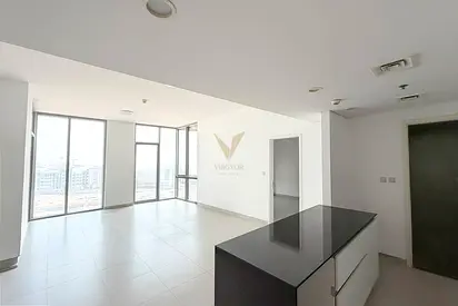 VACANT 2BR | SPACIOUS LAYOUT | DUBAI SOUTH