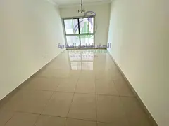 2 Bedroom Apartment for Annual Family Rent in Al Taawun on Dubai Exit, New Tower, Master Bedroom, Ba