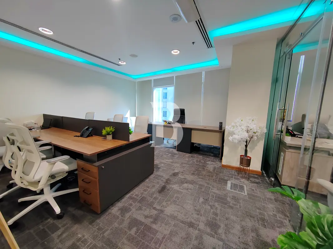 gallery-image