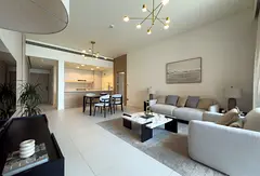 No Commission | Ready Waterfront Unit | Upgraded