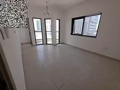 1 Bedroom + Closed Living Room + Balcony + 1 Bathroom Excellent spacious area with a smart and pract