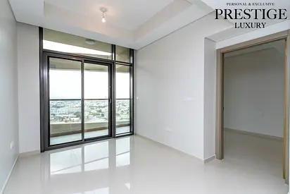 Prime Location | Fitted Kitchen | Vacant