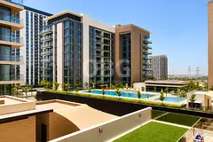 Modern Living | Furnished | Investment Deal