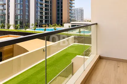 Modern Living | Furnished | Investment Deal