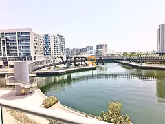 Exclusive Home | Waterfront Community | Sea View