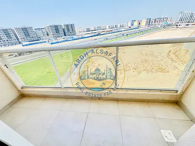 No commission- 1Month Free -Like A Brand New 2Bhk With Balcony!Private Parking Free