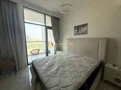 Fully Furnished | Spacious | Community View