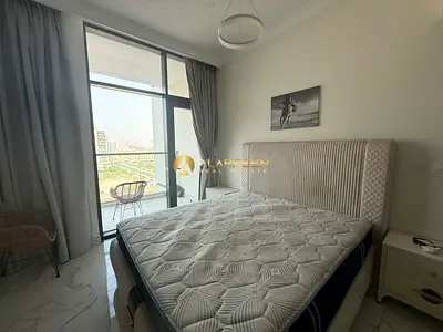Fully Furnished | Spacious | Community View