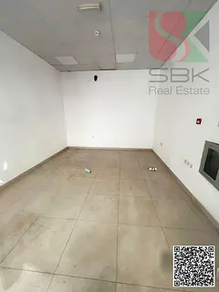 Shop Available for Rent in Rehab Building, Al Hamidiya 1, Ajman