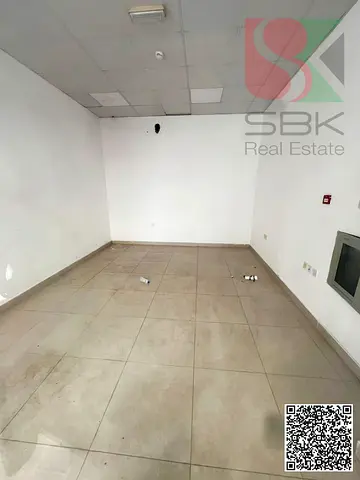 Shop Available for Rent in Rehab Building, Al Hamidiya 1, Ajman