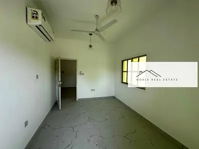 Brand new| 1bhk | Ready to move