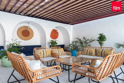 Luxury Living | Fully Furnished | Highest ROI