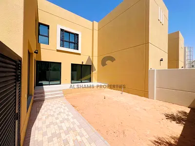 4BedRoom (4 MasterRoom + 2 Majlis + 2 Kitchen) Just 145k 4 payment