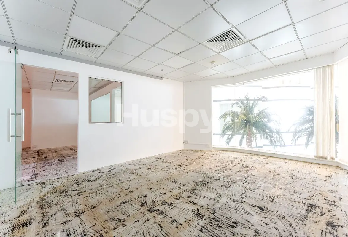 gallery-image