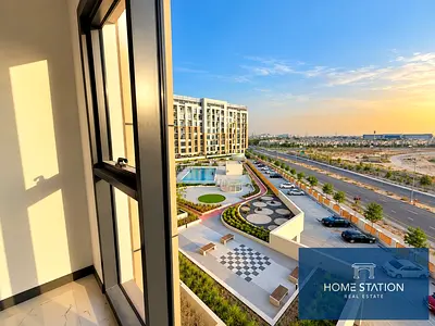 VACANT & MOVE-IN READY | SPACIOUS 2 BEDROOM | PRIME LOCATION