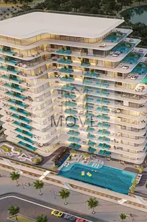 Below OP | Best Deal |Private Pool | Modern Layout