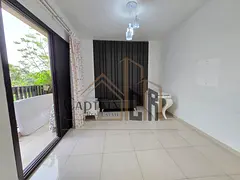 CORNER TOWNHOUSE WITH EXTRA MAJLIS | NASMA RESIDENCE, SHARJAH | 3,180 SQ. FT. | 5 BATHROOMS | AED 13