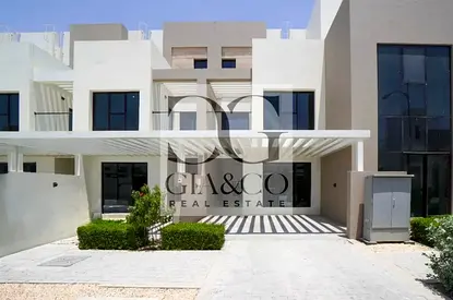 Available Now | Vacant | Prime Location