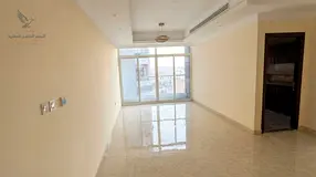 Special rental opportunity in Ajman three bedrooms and living room in Al Rawda Two opposite Kanz Mal
