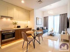 SPACIOUS LAYOUT | INVESTOR DEAL | CANAL VIEW