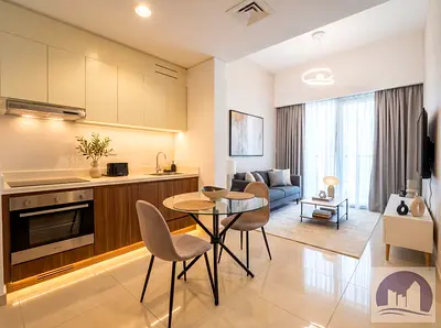 SPACIOUS LAYOUT | INVESTOR DEAL | CANAL VIEW