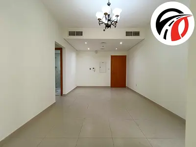 Like A New Building 2Bhk With Maid Room 74999