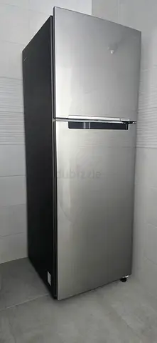 Used Samsung Digital Inverter Refrigerator – Excellent Condition