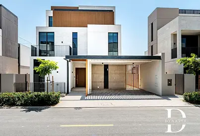 1 Cheque | Vacant | View Today
