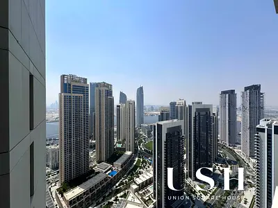 Fully Furnished | Premium Amenities | Ready Home
