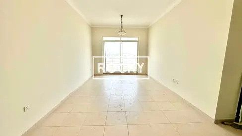 2 B/R | CENTRAL SPLIT A/C | AL WARQAA
